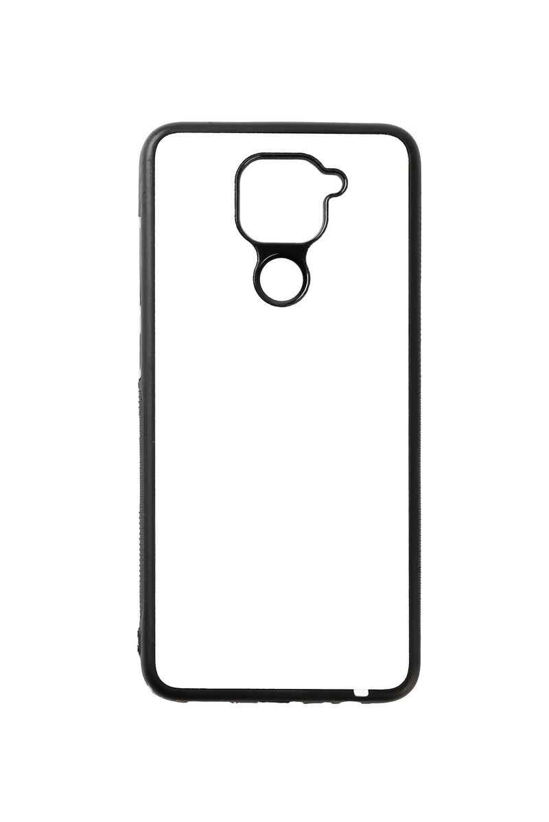 Carcasa Xiaomi Redmi Note 9