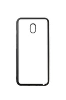 Carcasa Xiaomi Redmi 8A