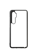 Carcasa Xiaomi MI Note 10 Lite