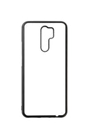 Carcasa Xiaomi Redmi Note 8 Pro