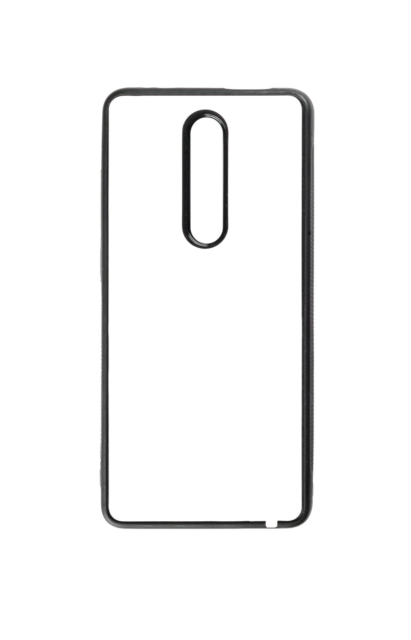 Carcasa Xiaomi MI 9T / 9T Pro