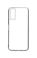 Carcasa Vivo Y11S / Y20 / Y20S