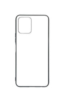 Carcasa Vivo Y15S / Y01