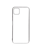 Carcasa Huawei Nova Y60