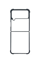 Carcasa Samsung Z Flip 3 5G