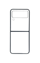 Carcasa Samsung Z Flip 3 5G