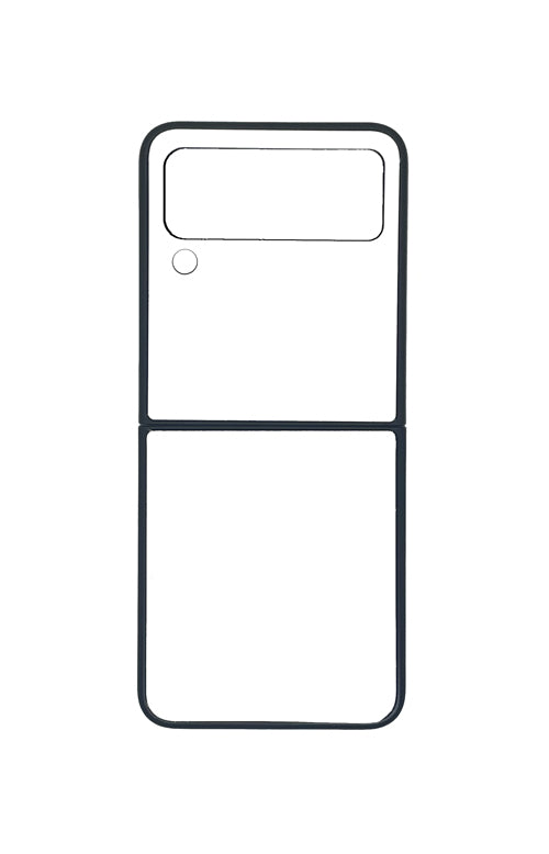 Carcasa Samsung Z Flip 3 5G