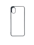 Carcasa Samsung A03 Core