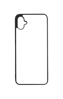 Carcasa Samsung A04E