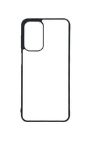 Carcasa Samsung A23 4G/5G