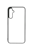 Carcasa Samsung A34 5G