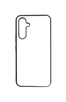 Carcasa Samsung A54 5G