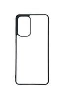 Carcasa Samsung A73 5G