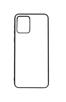 Carcasa Motorola E13