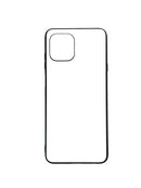 Carcasa Motorola Edge 20 Lite