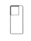 Carcasa Motorola G200