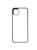 Carcasa Motorola G50 5G