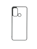 Carcasa Motorola G60