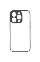 Carcasa Iphone 14 Pro