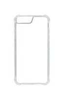 Carcasa iPhone 7 Plus / 8 Plus