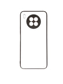 Carcasa Huawei Nova 8i