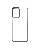 Carcasa Xiaomi Redmi 10 5G