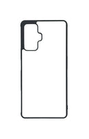 Carcasa Xiaomi Poco F4 GT