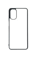 Carcasa Motorola G22