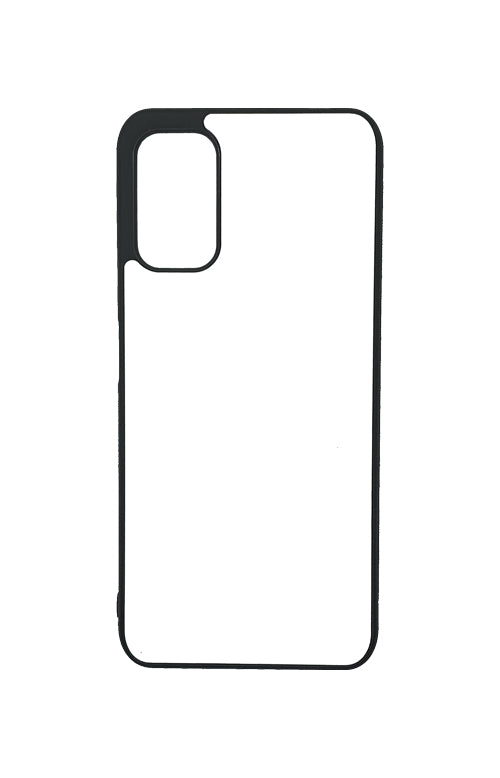 Carcasa Xiaomi Redmi Note 10 5G / Poco M3 Pro