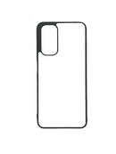 Carcasa Xiaomi Redmi Note 11 / 11S 4G