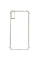 Carcasa iPhone XS Max